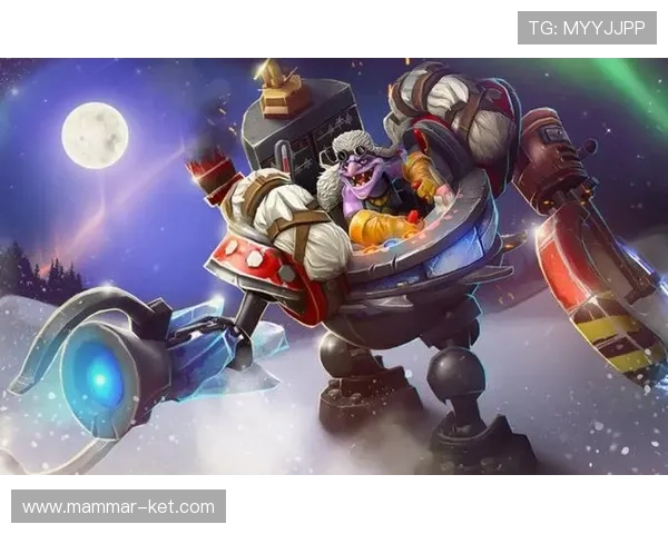 MG真人app最新版本下载与安装指南,全面提升您的线上娱乐体验 MG真人app最新版本下载与安装指南,全面提升您的线上娱乐体验