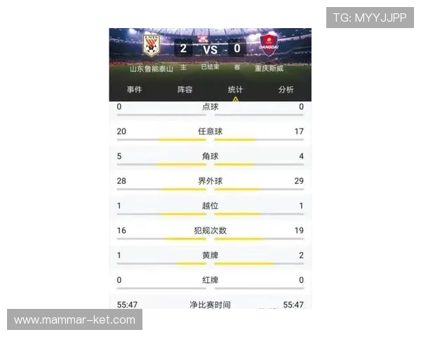 亚星百家乐网站最新赛事信息与丰富的娱乐活动安排 亚星百家乐网站最新赛事信息与丰富的娱乐活动安排