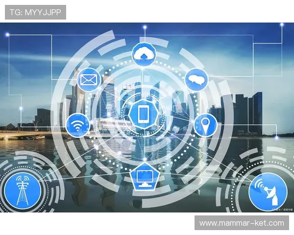 K8视讯是什么,如何帮助用户实现高效便捷的线上娱乐体验 K8视讯是什么,如何帮助用户实现高效便捷的线上娱乐体验