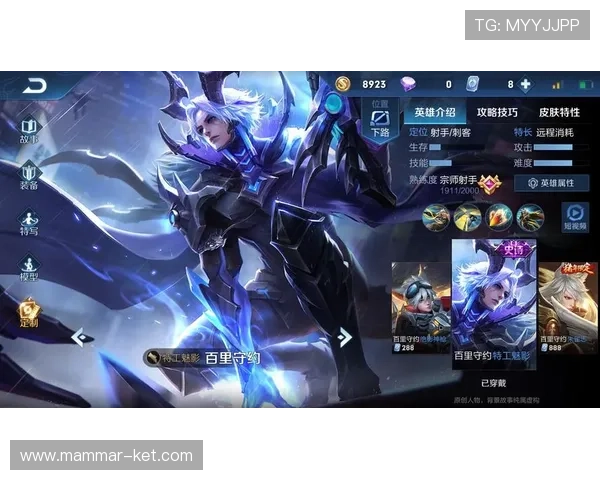 AG真人最新版网站的游戏种类丰富度与玩法多样性深度分析