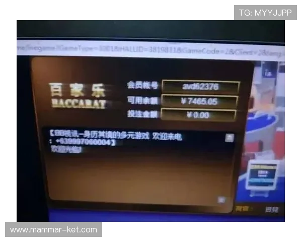 AG国际百家乐官网最新优惠活动，丰富奖励助力玩家轻松赢取更多利润
