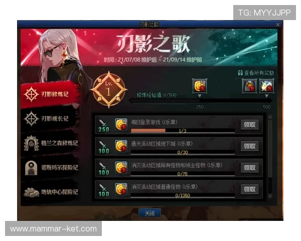 J9九游百家乐最新玩法攻略与技巧详解助你轻松赢取大奖 J9九游百家乐最新玩法攻略与技巧详解助你轻松赢取大奖