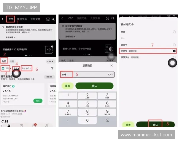 MG视讯信誉平台官网的支付方式多样,满足不同玩家的充值与提现需求 MG视讯信誉平台官网的支付方式多样,满足不同玩家的充值与提现需求