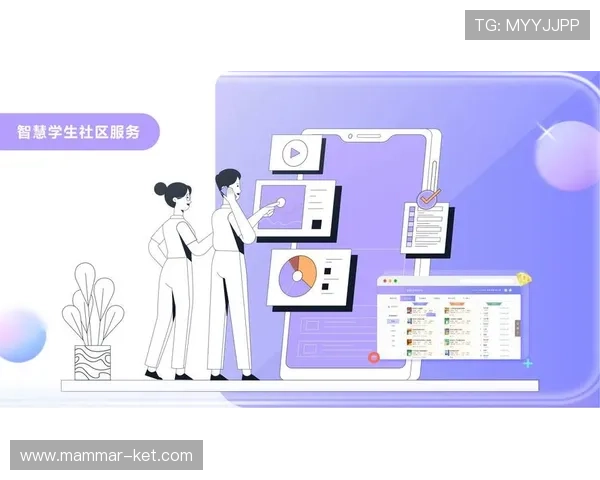 AG视讯网为游戏爱好者提供一站式的资讯、攻略与社区交流空间