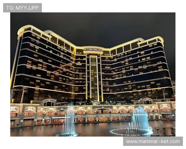 全面解析百家乐大小规则让你轻松理解游戏流程与赢钱策略