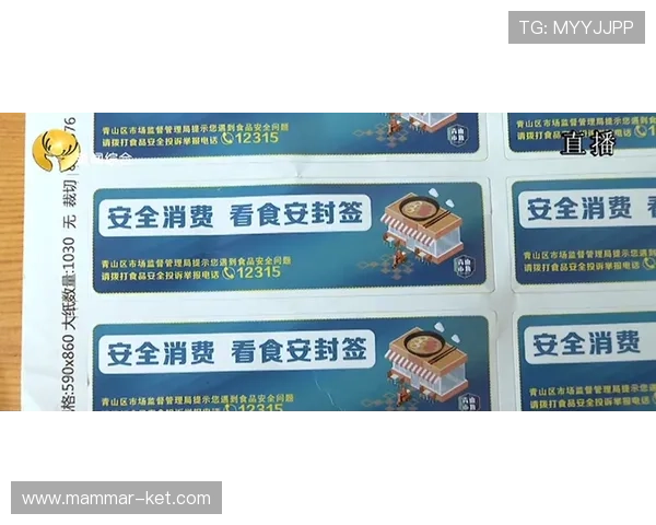 凯发包桌百家乐安全保障措施，保障玩家资金与信息安全