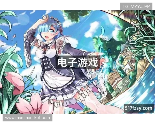 九游J9真人游戏第一平台为玩家提供多样化的充值提现方式保障资金安全