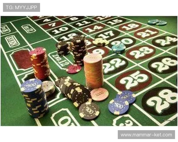 三公百家乐玩法详解：掌握技巧提升赢面的方法与策略