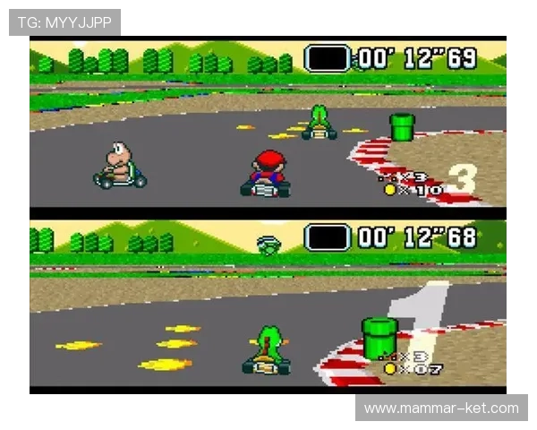 od真人真人娱乐体验评测,真实玩家反馈与游戏特色全面解析 od真人真人娱乐体验评测,真实玩家反馈与游戏特色全面解析