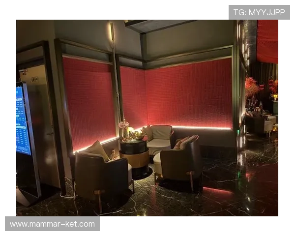 PA真人馆如何打造沉浸式虚拟娱乐环境，提升玩家的整体体验感