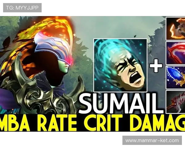 PA真人预测在网络游戏中的作用及其对玩家决策的积极影响详解