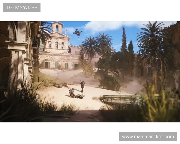 优威视讯官方网站介绍多样化的游戏类型和创新玩法，满足不同玩家的娱乐偏好