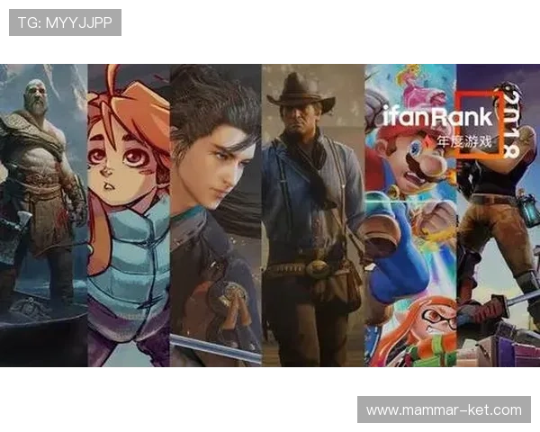 在视讯游戏官网上如何快速注册账号并领取丰富的游戏礼包，提升你的游戏乐趣