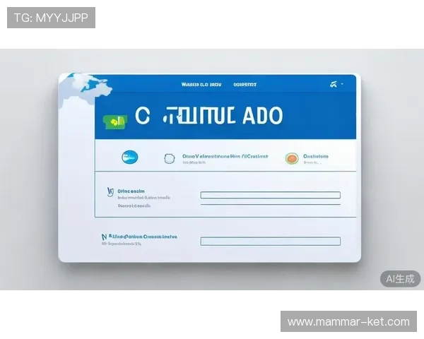 云顶集团网站app下载步骤详解，轻松掌握快速下载安装方法