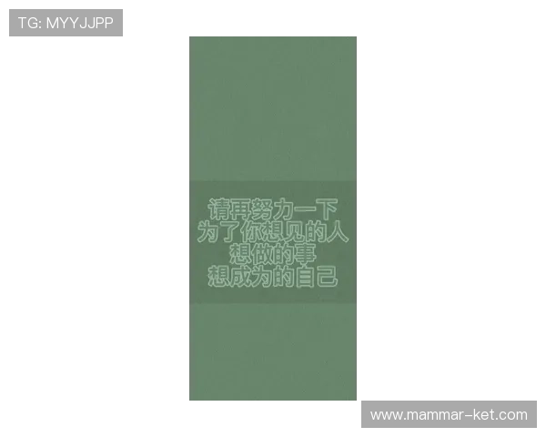 凯发真人版会员注册需要注意的事项，确保账号安全与顺利登录