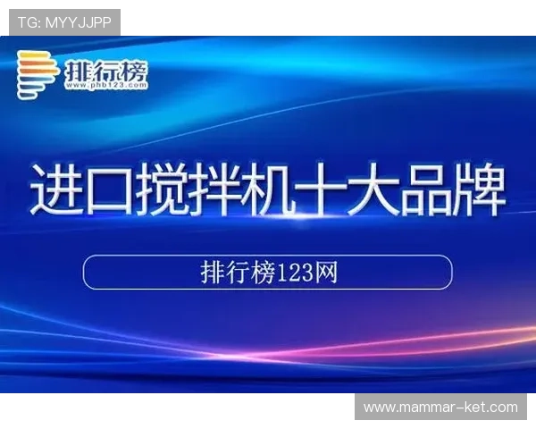 博鱼真人平台会员登录不上去的解决方法，确保顺利进入游戏体验