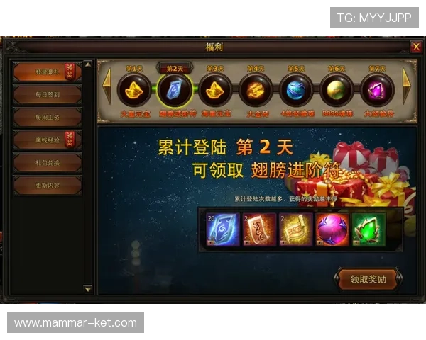 在365真人游戏网畅玩多样化的真人游戏项目满足不同玩家的娱乐需求与赢取丰厚奖励