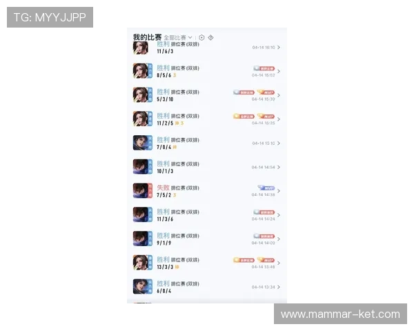 如何在AG视讯网站上实现稳定高效的游戏体验提升你的胜率 如何在AG视讯网站上实现稳定高效的游戏体验提升你的胜率