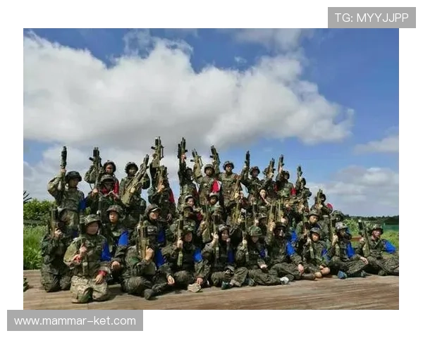 如何利用真人体育游戏提升团队合作与竞技能力的实用建议 如何利用真人体育游戏提升团队合作与竞技能力的实用建议