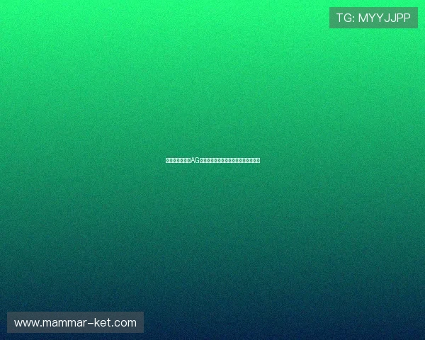 如何成为专业的AG百家乐代理商实现稳定盈利的实用策略