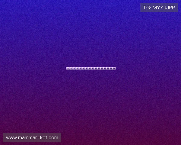 多渠道真人视讯旗舰厅登录线路选择，满足不同玩家的登录需求与安全保障