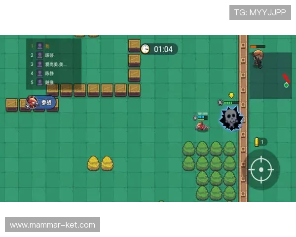 如何通过ag捕鱼王会员登录实现账号安全与游戏畅玩双重保障