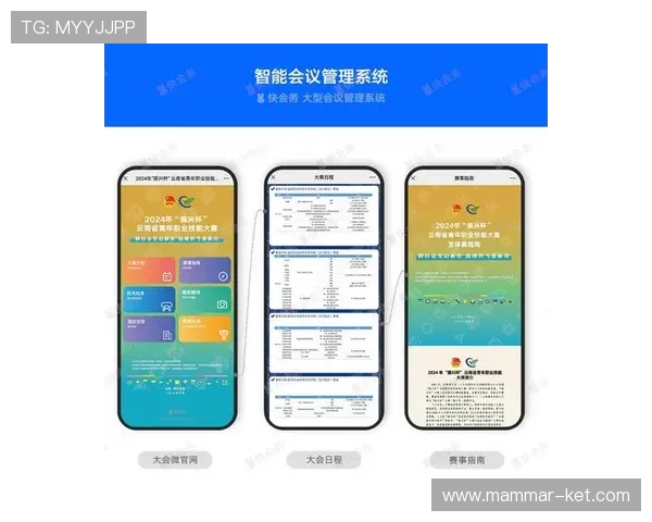 实用指南：利用AG视讯API实现智能数据统计与实时监控提升运营效率