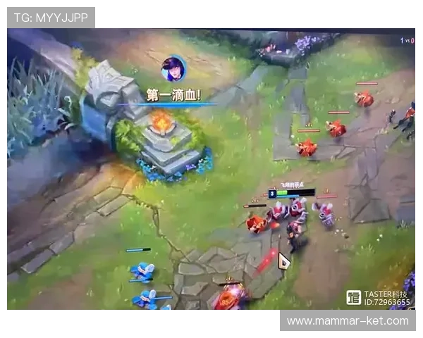 开云真人app在线登录指南帮助玩家轻松进入游戏体验全新娱乐世界