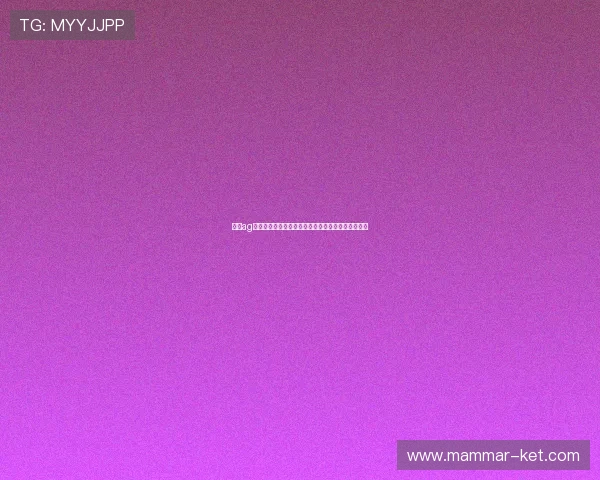 提升ag试玩网站客户端运行速度的实用技巧与优化方法推荐 提升ag试玩网站客户端运行速度的实用技巧与优化方法推荐