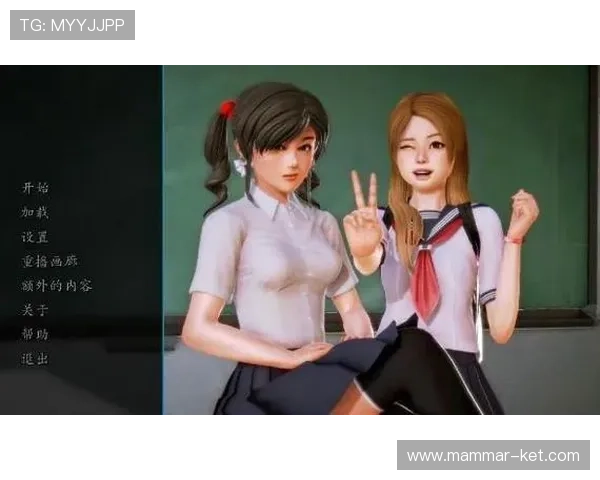 探索PA真人国际的最新游戏玩法与特色,满足玩家多样化的娱乐需求 探索PA真人国际的最新游戏玩法与特色,满足玩家多样化的娱乐需求