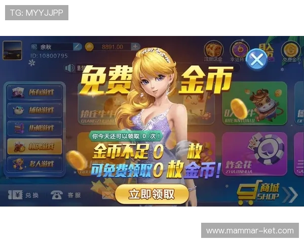 旭博真人游戏平台全面解析如何选择最安全可靠的真人娱乐网站