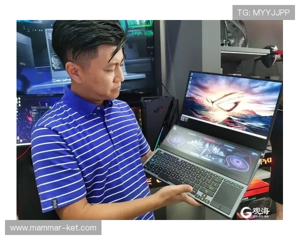 欧博真人直播官网提供最真实的在线娱乐体验,全面保障玩家资金安全与游戏公平性 欧博真人直播官网提供最真实的在线娱乐体验,全面保障玩家资金安全与游戏公平性