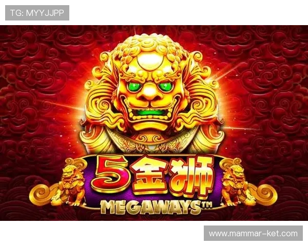 澳门BG真人游戏娱乐如何提升游戏体验,提供更流畅的操作与高清画质 澳门BG真人游戏娱乐如何提升游戏体验,提供更流畅的操作与高清画质