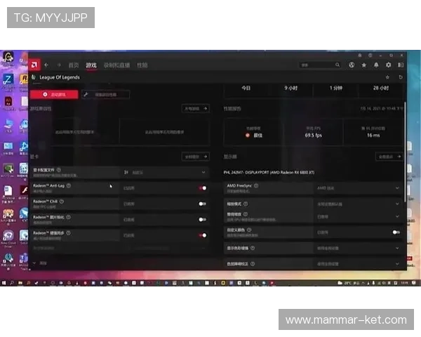 365真人游戏网全面升级新版本带你体验更流畅的游戏操作和先进的互动设计 365真人游戏网全面升级新版本带你体验更流畅的游戏操作和先进的互动设计