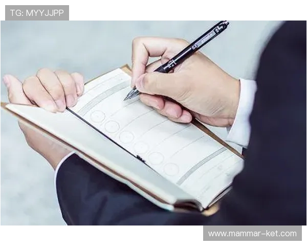 ag真人注册指南全方位解析新手必备技巧