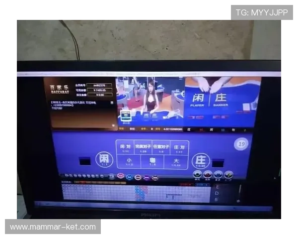 百家乐下载安装流程详解帮助新手快速上手体验高胜率技巧推荐让你轻松掌握百家乐游戏下载与安装指南全方位解析百家乐手机端下载安装步骤及常见问题解决方案百家乐下载安装后如何快速注册账号开启你的精彩博彩之旅 百家乐下载安装流程详解帮助新手快速上手体验高胜率技巧推荐让你轻松掌握百家乐游戏下载与安装指南全方位解析百家乐手机端下载安装步骤及常见问题解决方案百家乐下载安装后如何快速注册账号开启你的精彩博彩之旅