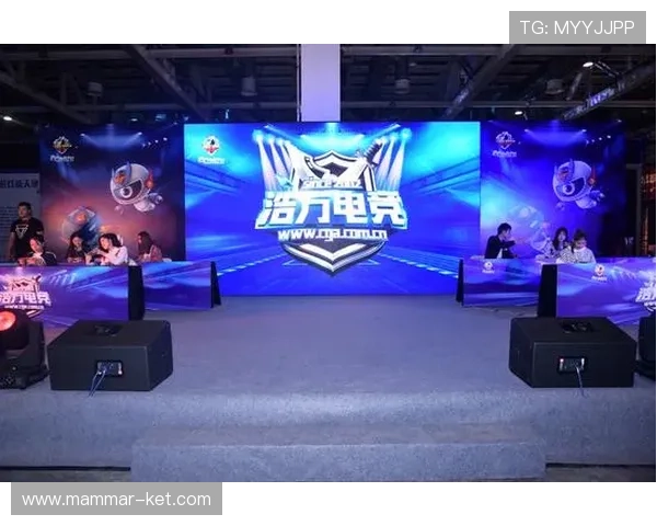 kok电竞体育真人:结合电竞与体育的真实赛事新体验 kok电竞体育真人:结合电竞与体育的真实赛事新体验