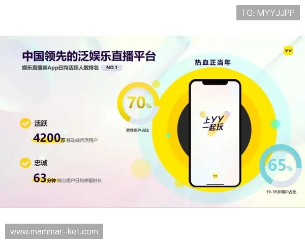 GD视讯全面支持多设备同步连接实现无缝直播覆盖 GD视讯全面支持多设备同步连接实现无缝直播覆盖