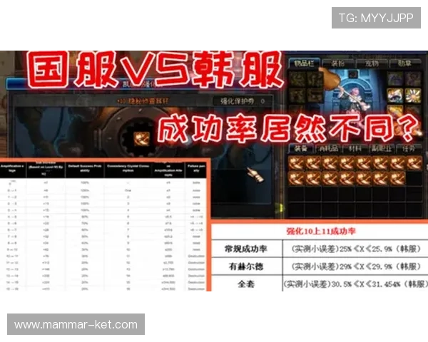 优质百家乐电脑版官方下载渠道,引领您体验最真实的游戏乐趣 优质百家乐电脑版官方下载渠道,引领您体验最真实的游戏乐趣
