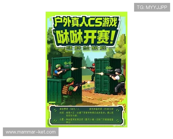 365真人游戏app官网最新版本免费下载,安全稳定的线上真人娱乐体验推荐 365真人游戏app官网最新版本免费下载,安全稳定的线上真人娱乐体验推荐