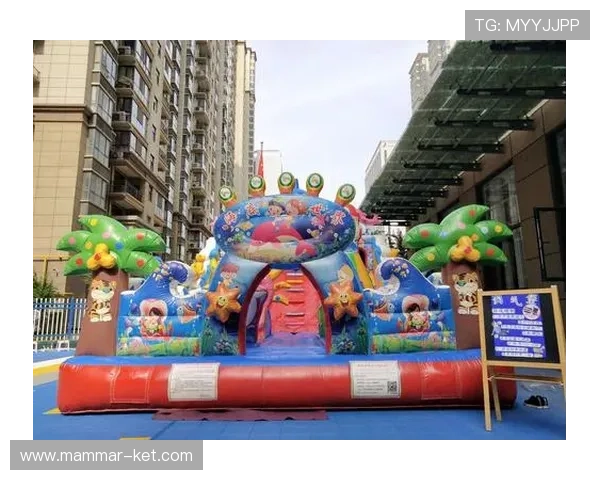 乐博真人欢迎你体验先进技术带来最真实的真人游戏体验 乐博真人欢迎你体验先进技术带来最真实的真人游戏体验