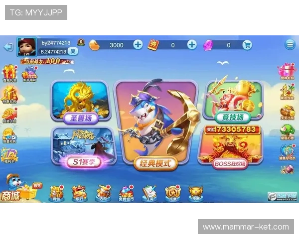 BG真人网页版支持多平台无缝切换，随时随地享受高品质真人游戏