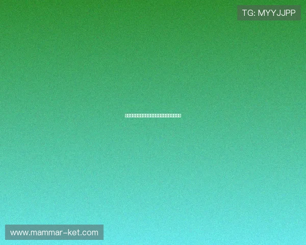 多宝真人试玩体验流程详解新手快速上手必看攻略