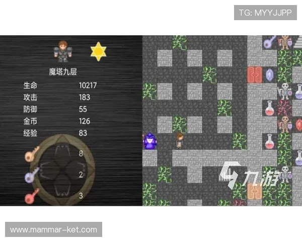 如何在K8视讯官网首页找到最受欢迎的热门游戏推荐 如何在K8视讯官网首页找到最受欢迎的热门游戏推荐