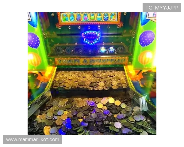 K8视讯电玩全面解析：最新玩法与技巧助你轻松赢取大奖