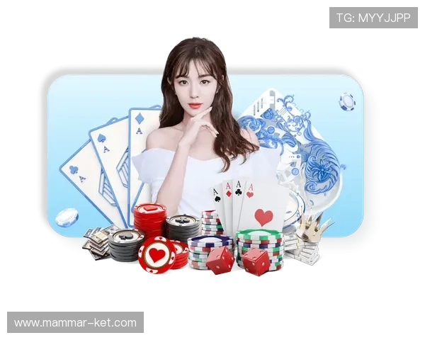 PA视讯娱乐平台安全保障措施详解，确保每位玩家的资金与个人信息安全无忧