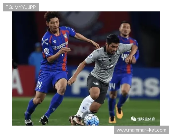 ob真人体育官方网站最新优惠活动与注册福利详细介绍帮助新用户快速上手体验