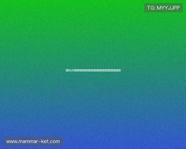 掌握bob真人会员登录技巧,助你轻松应对登录高峰期,保障游戏体验不中断 掌握bob真人会员登录技巧,助你轻松应对登录高峰期,保障游戏体验不中断
