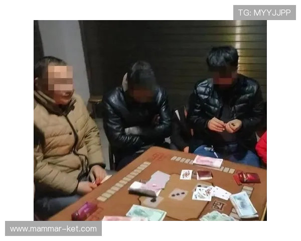 掌握百家乐赌博规则的关键技巧,助你在赌场中轻松应对各种投注场景 掌握百家乐赌博规则的关键技巧,助你在赌场中轻松应对各种投注场景