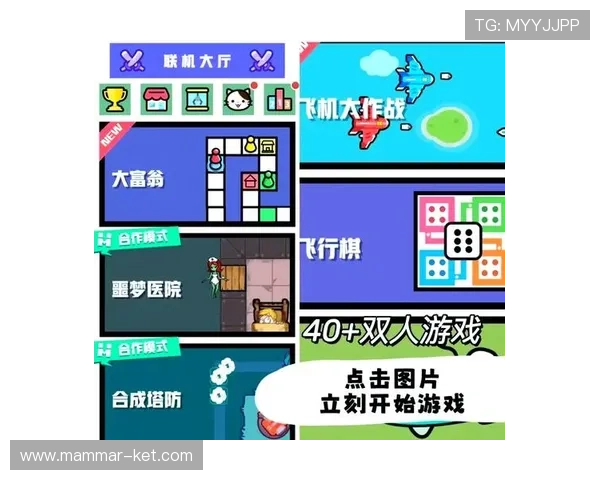 便捷操作的真人电子游戏平台app下载安装指南,轻松开启精彩游戏之旅 便捷操作的真人电子游戏平台app下载安装指南,轻松开启精彩游戏之旅